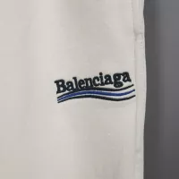 Cheap Balenciaga Pants For Unisex #1277919 Replica Wholesale [$52.00 USD] [ITEM#1277919] on Replica Balenciaga Pants