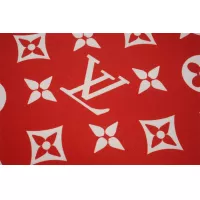 Cheap Louis Vuitton LV T-Shirts Short Sleeved For Men #1277946 Replica Wholesale [$29.00 USD] [ITEM#1277946] on Replica Louis Vuitton LV T-Shirts