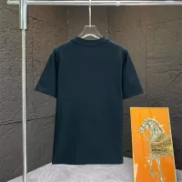 Cheap Celine T-Shirts Short Sleeved For Unisex #1278006 Replica Wholesale [$42.00 USD] [ITEM#1278006] on Replica Celine T-Shirts