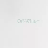 Cheap Off-White T-Shirts Short Sleeved For Unisex #1278047 Replica Wholesale [$36.00 USD] [ITEM#1278047] on Replica Off-White T-Shirts