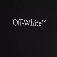 Cheap Off-White T-Shirts Short Sleeved For Unisex #1278052 Replica Wholesale [$36.00 USD] [ITEM#1278052] on Replica Off-White T-Shirts