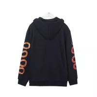 Cheap Amiri Hoodies Long Sleeved For Men #1278060 Replica Wholesale [$42.00 USD] [ITEM#1278060] on Replica Amiri Hoodies