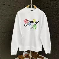 Cheap Givenchy Hoodies Long Sleeved For Unisex #1278083 Replica Wholesale [$40.00 USD] [ITEM#1278083] on Replica Givenchy Hoodies