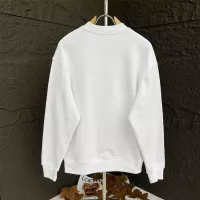 Cheap Givenchy Hoodies Long Sleeved For Unisex #1278083 Replica Wholesale [$40.00 USD] [ITEM#1278083] on Replica Givenchy Hoodies