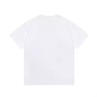 Cheap Versace T-Shirts Short Sleeved For Unisex #1278107 Replica Wholesale [$45.00 USD] [ITEM#1278107] on Replica Versace T-Shirts