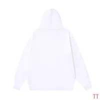 Cheap Off-White Hoodies Long Sleeved For Unisex #1278372 Replica Wholesale [$52.00 USD] [ITEM#1278372] on Replica Off-White Hoodies