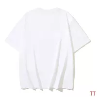 Cheap Off-White T-Shirts Short Sleeved For Unisex #1278385 Replica Wholesale [$29.00 USD] [ITEM#1278385] on Replica Off-White T-Shirts