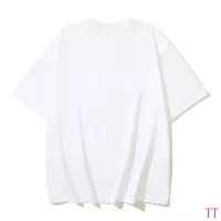 Cheap Off-White T-Shirts Short Sleeved For Unisex #1278392 Replica Wholesale [$29.00 USD] [ITEM#1278392] on Replica Off-White T-Shirts