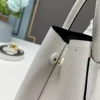 Cheap Prada AAA Quality Handbags For Women #1278471 Replica Wholesale [$115.00 USD] [ITEM#1278471] on Replica Prada AAA Quality Handbags