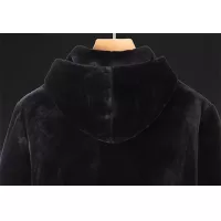 Cheap Prada Jackets Long Sleeved For Men #1278646 Replica Wholesale [$68.00 USD] [ITEM#1278646] on Replica Prada Jackets