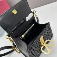 Cheap Valentino AAA Quality Handbags For Women #1278725 Replica Wholesale [$132.00 USD] [ITEM#1278725] on Replica Valentino AAA Quality Handbags