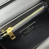 Cheap Valentino AAA Quality Handbags For Women #1278725 Replica Wholesale [$132.00 USD] [ITEM#1278725] on Replica Valentino AAA Quality Handbags