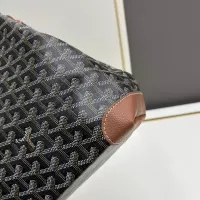 Cheap Goyard AAA Quality Shoulder Bags For Women #1278930 Replica Wholesale [$85.00 USD] [ITEM#1278930] on Replica Goyard AAA Quality Shoulder Bags