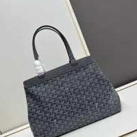 Cheap Goyard AAA Quality Shoulder Bags For Women #1278932 Replica Wholesale [$85.00 USD] [ITEM#1278932] on Replica Goyard AAA Quality Shoulder Bags