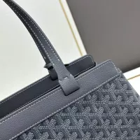 Cheap Goyard AAA Quality Shoulder Bags For Women #1278932 Replica Wholesale [$85.00 USD] [ITEM#1278932] on Replica Goyard AAA Quality Shoulder Bags