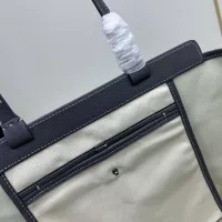 Cheap Goyard AAA Quality Shoulder Bags For Women #1278932 Replica Wholesale [$85.00 USD] [ITEM#1278932] on Replica Goyard AAA Quality Shoulder Bags