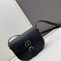 Cheap Christian Dior AAA Quality Messenger Bags For Women #1278940 Replica Wholesale [$88.00 USD] [ITEM#1278940] on Replica Christian Dior AAA Quality Messenger Bags