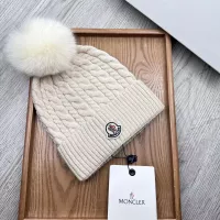 Cheap Moncler Caps #1278941 Replica Wholesale [$34.00 USD] [ITEM#1278941] on Replica Moncler Caps