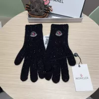 Cheap Moncler Gloves #1278953 Replica Wholesale [$42.00 USD] [ITEM#1278953] on Replica Moncler Gloves