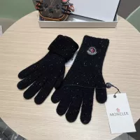 Cheap Moncler Gloves #1278953 Replica Wholesale [$42.00 USD] [ITEM#1278953] on Replica Moncler Gloves