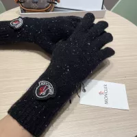 Cheap Moncler Gloves #1278953 Replica Wholesale [$42.00 USD] [ITEM#1278953] on Replica Moncler Gloves