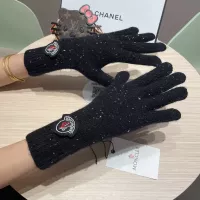 Cheap Moncler Gloves #1278953 Replica Wholesale [$42.00 USD] [ITEM#1278953] on Replica Moncler Gloves