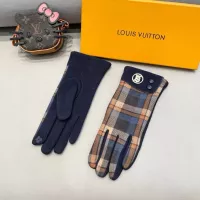 Cheap Burberry Gloves #1278959 Replica Wholesale [$38.00 USD] [ITEM#1278959] on Replica Burberry Gloves