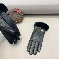 Cheap Burberry Gloves For Women #1278962 Replica Wholesale [$52.00 USD] [ITEM#1278962] on Replica Burberry Gloves