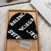 Cheap Balenciaga Caps #1278966 Replica Wholesale [$27.00 USD] [ITEM#1278966] on Replica Balenciaga Caps