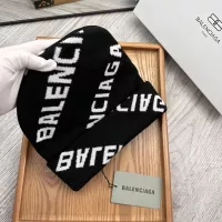 Cheap Balenciaga Caps #1278966 Replica Wholesale [$27.00 USD] [ITEM#1278966] on Replica Balenciaga Caps