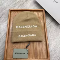 Cheap Balenciaga Caps #1278967 Replica Wholesale [$27.00 USD] [ITEM#1278967] on Replica Balenciaga Caps