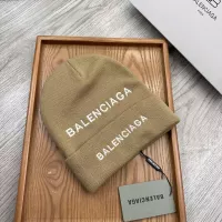 Cheap Balenciaga Caps #1278967 Replica Wholesale [$27.00 USD] [ITEM#1278967] on Replica Balenciaga Caps