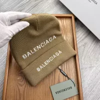 Cheap Balenciaga Caps #1278967 Replica Wholesale [$27.00 USD] [ITEM#1278967] on Replica Balenciaga Caps