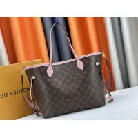 Cheap Louis Vuitton AAA Quality Shoulder Bags For Women #1278994 Replica Wholesale [$64.00 USD] [ITEM#1278994] on Replica Louis Vuitton AAA Quality Shoulder Bags