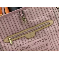 Cheap Louis Vuitton AAA Quality Shoulder Bags For Women #1278994 Replica Wholesale [$64.00 USD] [ITEM#1278994] on Replica Louis Vuitton AAA Quality Shoulder Bags