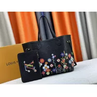 Cheap Louis Vuitton AAA Quality Shoulder Bags For Women #1278997 Replica Wholesale [$64.00 USD] [ITEM#1278997] on Replica Louis Vuitton AAA Quality Shoulder Bags