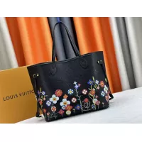 Cheap Louis Vuitton AAA Quality Shoulder Bags For Women #1278997 Replica Wholesale [$64.00 USD] [ITEM#1278997] on Replica Louis Vuitton AAA Quality Shoulder Bags