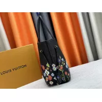 Cheap Louis Vuitton AAA Quality Shoulder Bags For Women #1278997 Replica Wholesale [$64.00 USD] [ITEM#1278997] on Replica Louis Vuitton AAA Quality Shoulder Bags