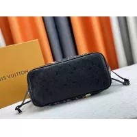 Cheap Louis Vuitton AAA Quality Shoulder Bags For Women #1278997 Replica Wholesale [$64.00 USD] [ITEM#1278997] on Replica Louis Vuitton AAA Quality Shoulder Bags