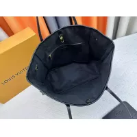 Cheap Louis Vuitton AAA Quality Shoulder Bags For Women #1278997 Replica Wholesale [$64.00 USD] [ITEM#1278997] on Replica Louis Vuitton AAA Quality Shoulder Bags