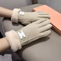 Cheap Celine Gloves #1279003 Replica Wholesale [$36.00 USD] [ITEM#1279003] on Replica Celine Gloves