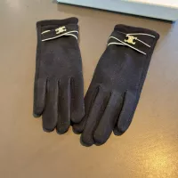 Cheap Celine Gloves #1279010 Replica Wholesale [$36.00 USD] [ITEM#1279010] on Replica Celine Gloves