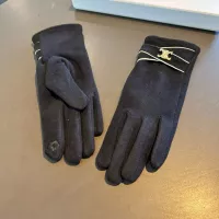 Cheap Celine Gloves #1279010 Replica Wholesale [$36.00 USD] [ITEM#1279010] on Replica Celine Gloves