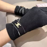 Cheap Celine Gloves #1279010 Replica Wholesale [$36.00 USD] [ITEM#1279010] on Replica Celine Gloves