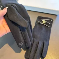 Cheap Celine Gloves #1279010 Replica Wholesale [$36.00 USD] [ITEM#1279010] on Replica Celine Gloves