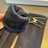 Cheap Celine Gloves #1279010 Replica Wholesale [$36.00 USD] [ITEM#1279010] on Replica Celine Gloves