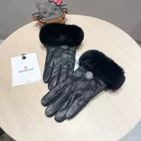 Cheap Moncler Gloves For Women #1279022 Replica Wholesale [$52.00 USD] [ITEM#1279022] on Replica Moncler Gloves