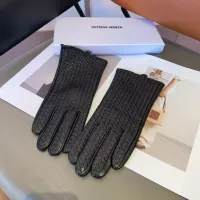 Cheap Bottega Veneta BV Gloves For Women #1279027 Replica Wholesale [$64.00 USD] [ITEM#1279027] on Replica Bottega Veneta BV Gloves