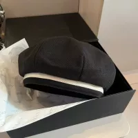 Cheap LOEWE Caps #1279039 Replica Wholesale [$36.00 USD] [ITEM#1279039] on Replica LOEWE Caps