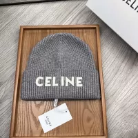 Cheap Celine Caps #1279042 Replica Wholesale [$27.00 USD] [ITEM#1279042] on Replica Celine Caps